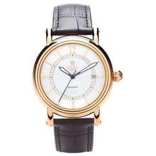 Royal London RylLndn41148-03