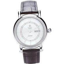 Royal London RylLndn41149-01