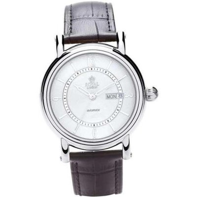 Royal London RylLndn41149-01