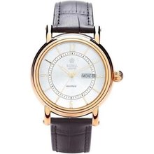 Royal London RylLndn41149-03