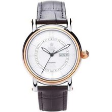 Royal London RylLndn41149-04