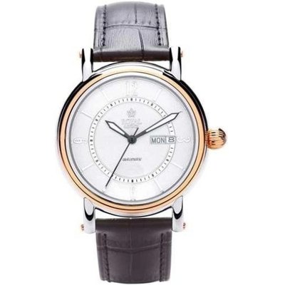 Royal London RylLndn41149-04