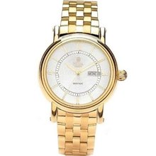 Royal London RylLndn41149-06