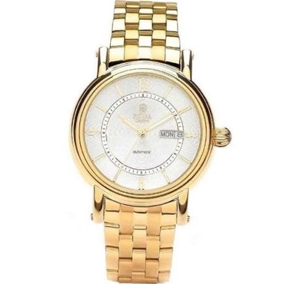 Royal London RylLndn41149-06