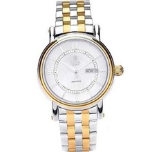 Royal London RylLndn41149-08