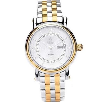 Royal London RylLndn41149-08