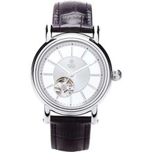 Royal London RylLndn41151-01