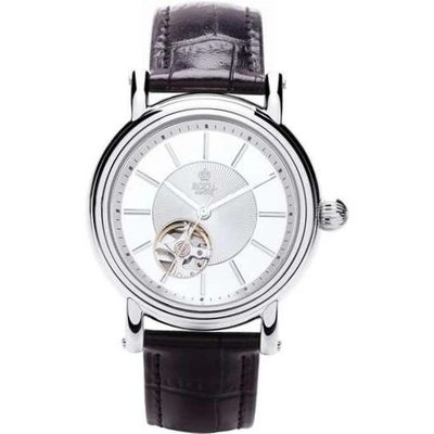 Royal London RylLndn41151-01