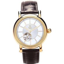 Royal London RylLndn41151-03