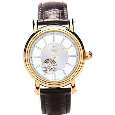 Royal London RylLndn41151-03