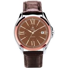 Royal London RylLndn41152-06