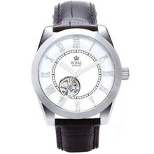 Royal London RylLndn41153-01