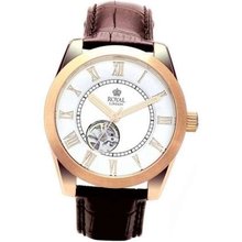 Royal London RylLndn41153-03