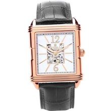 Royal London RylLndn41169-03