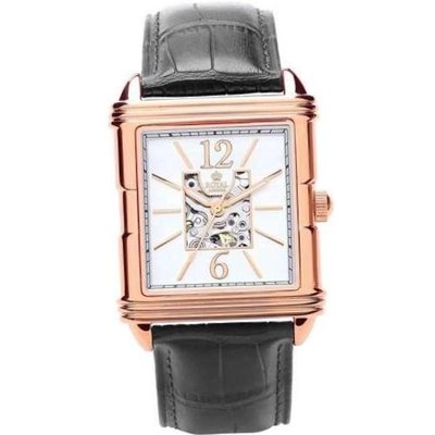 Royal London RylLndn41169-03