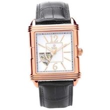 Royal London RylLndn41170-03