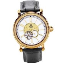 Royal London RylLndn41172-02