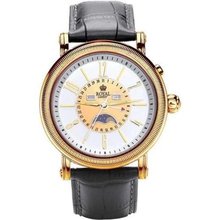 Royal London RylLndn41173-02