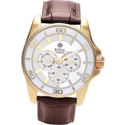 Royal London RylLndn41192-02