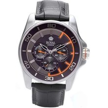 Royal London RylLndn41192-04