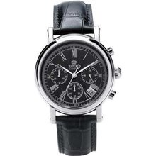 Royal London RylLndn41193-02