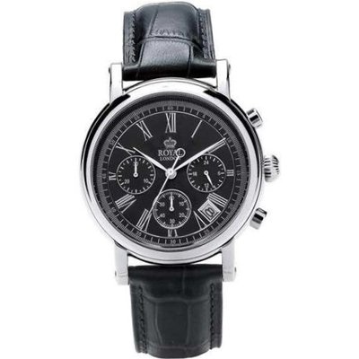 Royal London RylLndn41193-02