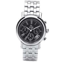 Royal London RylLndn41193-06