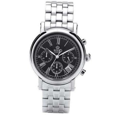 Royal London RylLndn41193-06