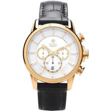 Royal London RylLndn41197-03