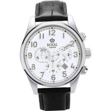 Royal London RylLndn41201-01