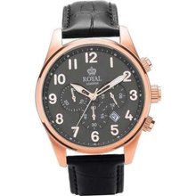 Royal London RylLndn41201-03