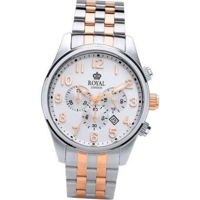 Royal London RylLndn41201-10