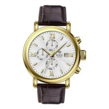 Royal London RylLndn41205-04