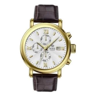 Royal London RylLndn41205-04