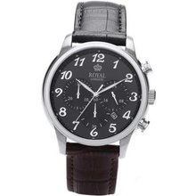 Royal London RylLndn41216-02