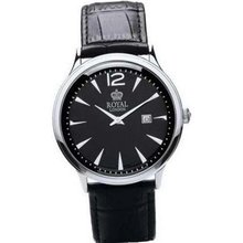 Royal London RylLndn41220-01