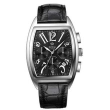 Royal London RylLndn41221-02