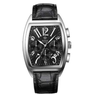 Royal London RylLndn41221-02