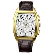 Royal London RylLndn41221-03