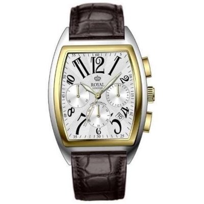 Royal London RylLndn41221-05