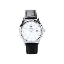 Royal London RylLndn41222-01