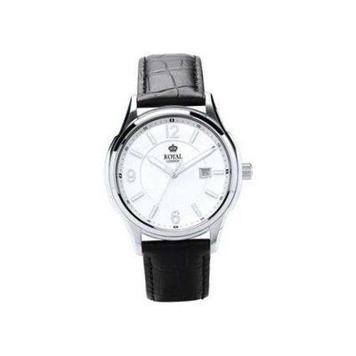 Royal London RylLndn41222-01