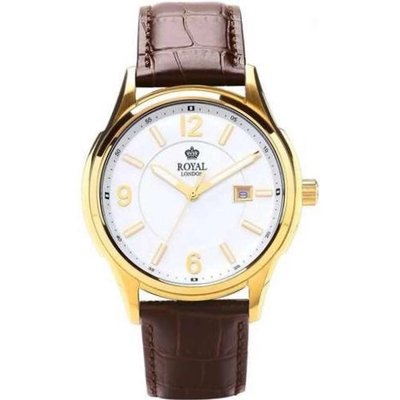 Royal London RylLndn41222-03