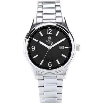 Royal London RylLndn41222-06