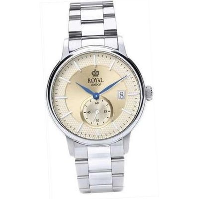 Royal London RylLndn41231-05