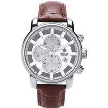 Royal London RylLndn41235-01