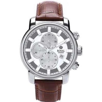 Royal London RylLndn41235-01