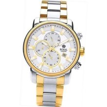 Royal London RylLndn41235-09