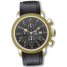 Royal London RylLndn41249-03