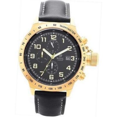 Royal London RylLndn41252-02